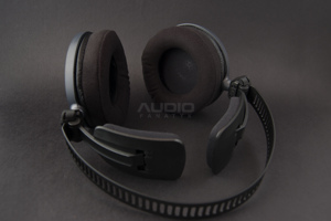 Audio-Technica ATH-R70X