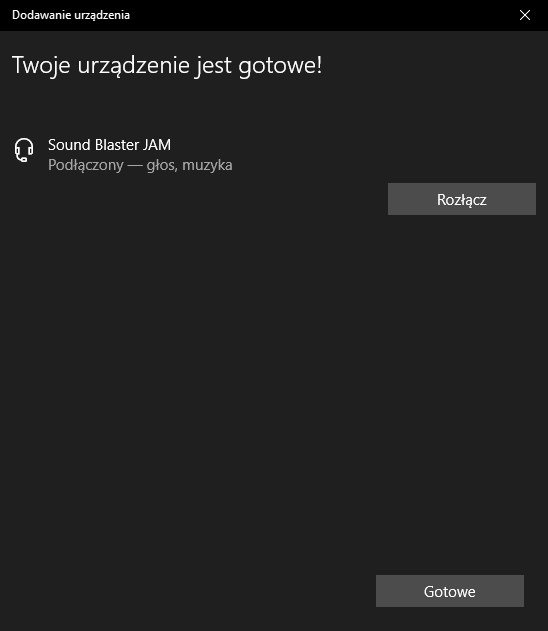 Podłączyć strony blisko mnie
