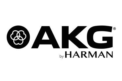 Koniec. Harman zamyka fabrykę AKG w Wiedniu w czerwcu 2017
