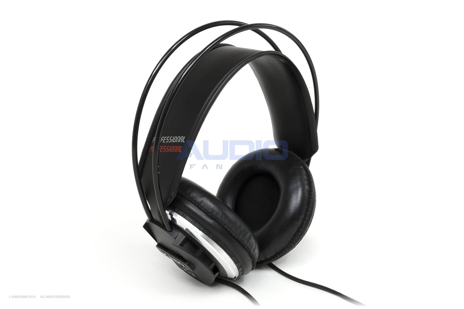 AKG K-260 Professional Headphones | Headphones | Others and Accessories |  Spring Air