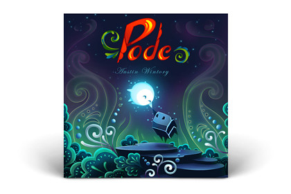 Austin Wintory – Pode