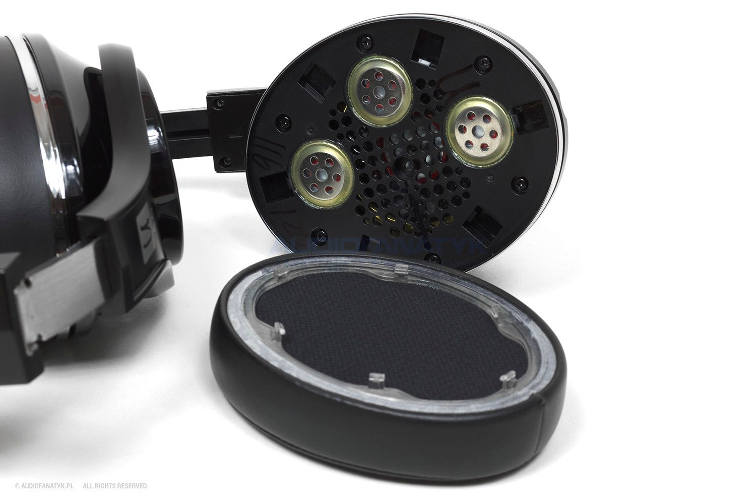 Bluedio UFO 2 Bluetooth Headphone Wireless Smart Headset Sale, Price \u0026  Reviews | Gearbest
