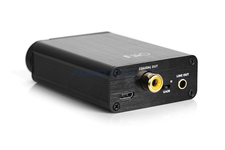 FIIO E10 WINDOWS DRIVER FIIO E10 WINDOWS 8.1 DRIVER DOWNLOAD