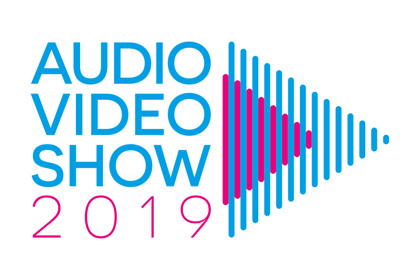 Relacja z Audio Show 2019 – kolumny i wzmacniacze