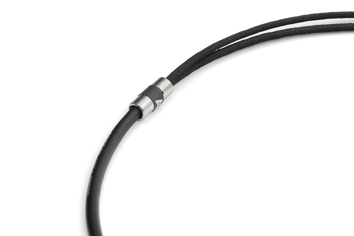 Kabel słuchawkowy zbalansowany ACX PRO do Audeze/Kennerton/Meze/ZMF (2x mXLR 4-pin)