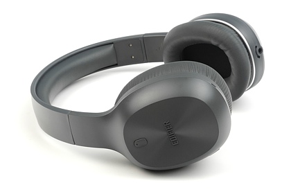 Recenzja słuchawek bezprzewodowych Edifier W600BT