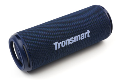 Tronsmart T7 Lite – recenzja głośnika Bluetooth