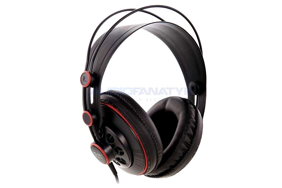 superlux_hd681_m.jpg